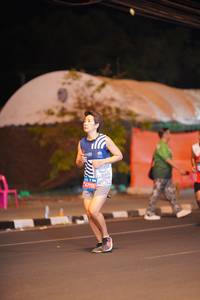 BIB: 
                            <button type="button" onclick="openModal(24604474)" class="btn btn-primary btn-sm float-right btn-popup" data-toggle="modal" data-target=".modal-high-quality">
                        <i class="fas fa-shopping-cart"></i> Add to Cart
                    </button>
                                            <button type="button" onclick="isThisMe(24604474, true)" class="btn btn-success btn-sm float-right btn-popup btn-isme hidden" data-toggle="tooltip" data-placement="bottom" title="นี่คือรูปของคุณใช่ไหม คลิกที่นี่เพื่อเอาเข้าอัลบั้ม">
                        <i class="fas fa-plus"></i> Add to album
                    </button>
                    <button type="button" onclick="isThisMe(24604474, false)" class="btn btn-warning btn-sm float-right btn-popup btn-isnotme hidden">
                        <i class="fas fa-ban"></i> Remove from album
                    </button>